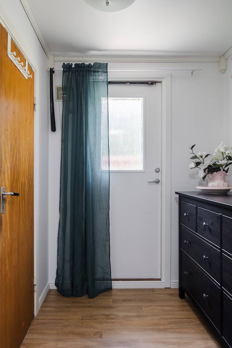 2 rum Villa på Kållandsö Traneberg Dalsbo 1 Kålland - Kållandsö Lidköpings kommun - bild 30