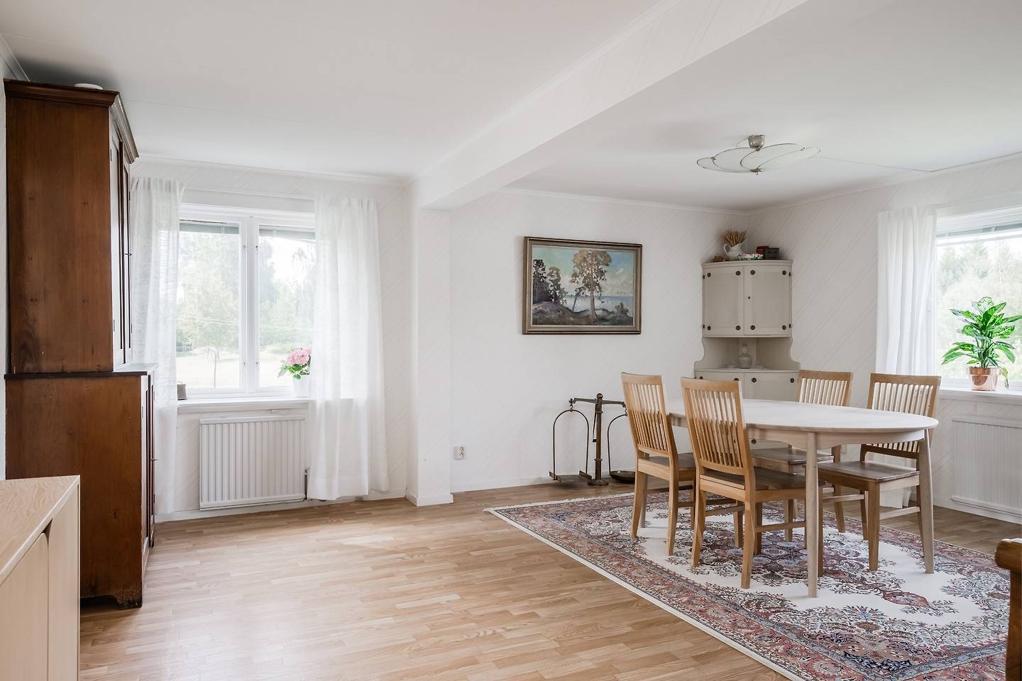 4 rum Villa på Tåsterud Borgen 1 Viken Karlsborgs kommun - bild 16