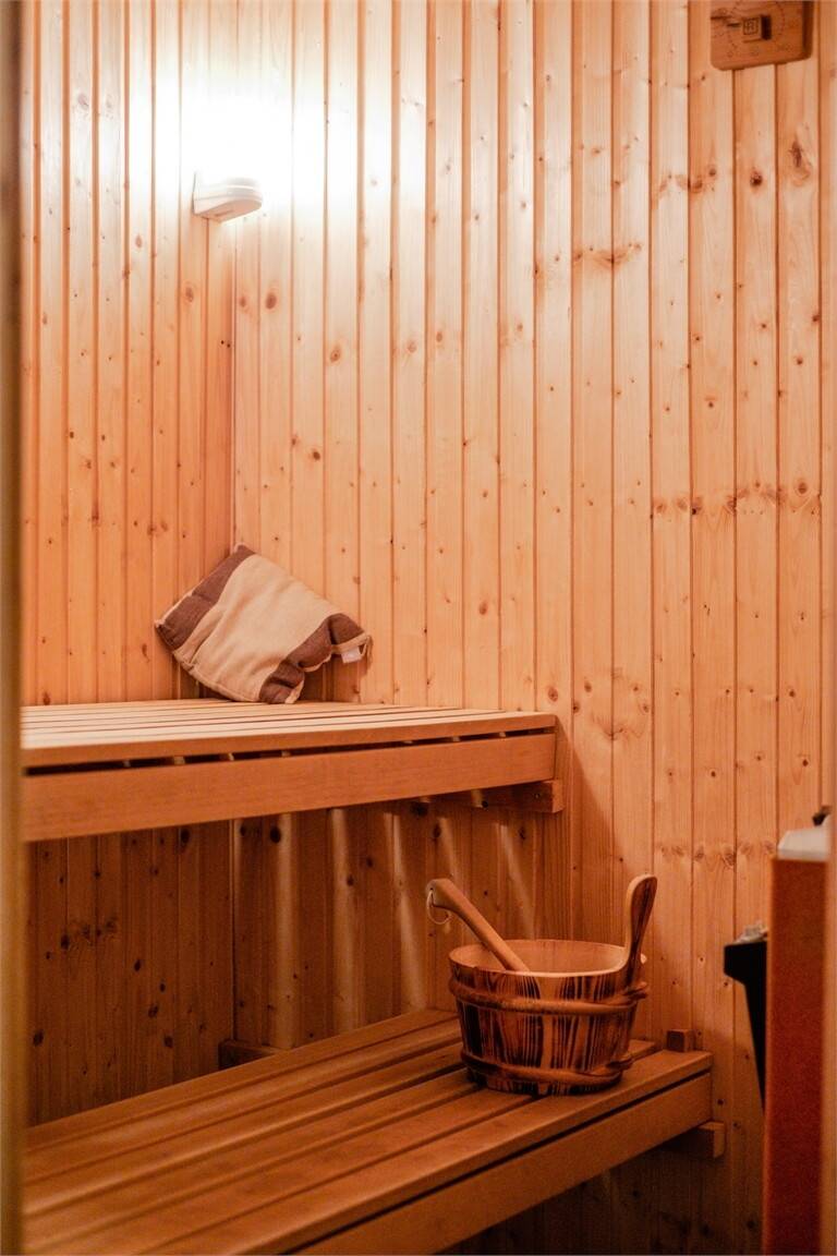 5 rum Radhus på Ädelstensvägen 19D Ulveket Skövde kommun - bild 43