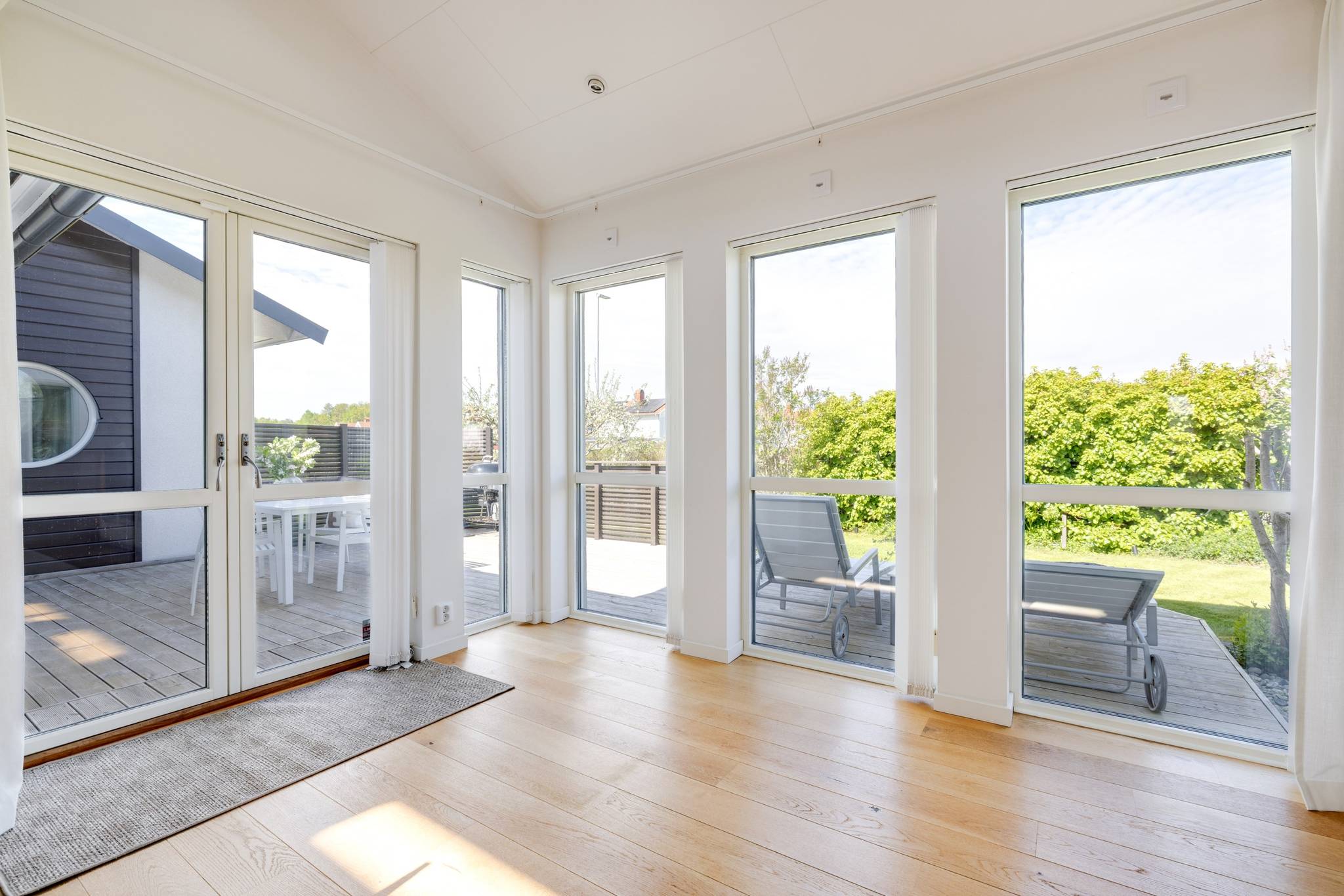 6 rum Villa på Sålådevägen 554 Ullstorp Kungälvs kommun - bild 14