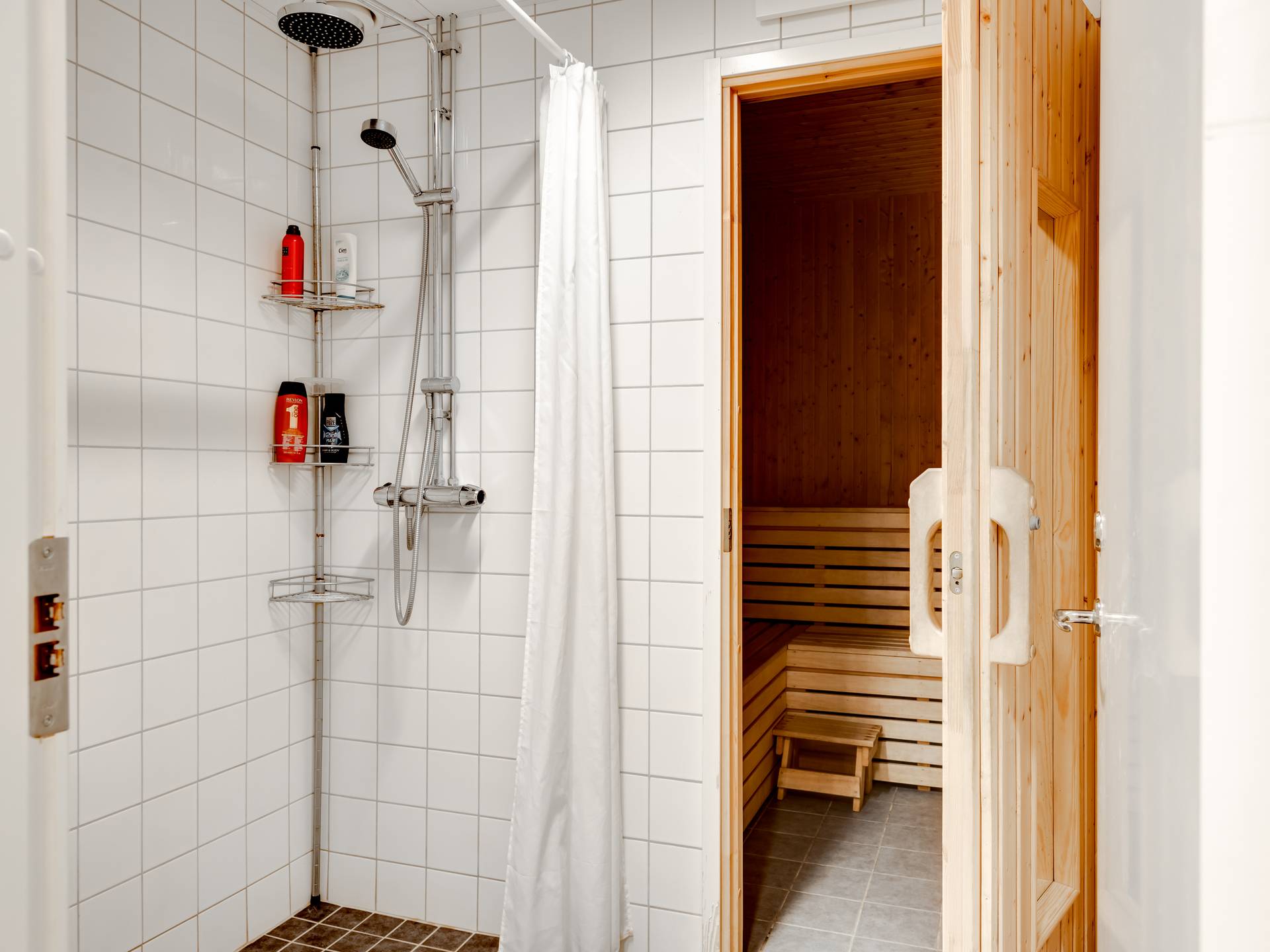 4 rum Lägenhet på Allégatan 10 Hallsberg Hallsbergs kommun - bild 34
