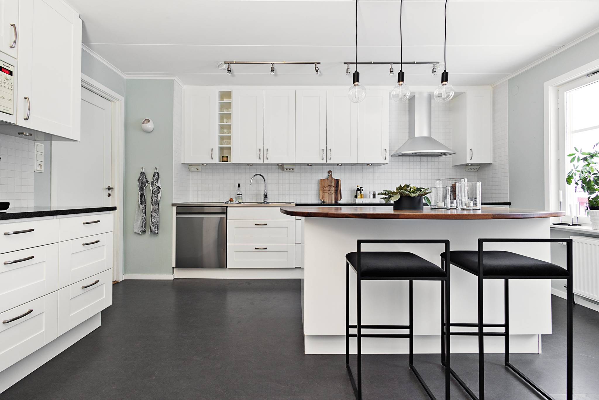 5 rum Villa på Smörbäcksvägen 8 Brännland Umeå kommun - bild 6