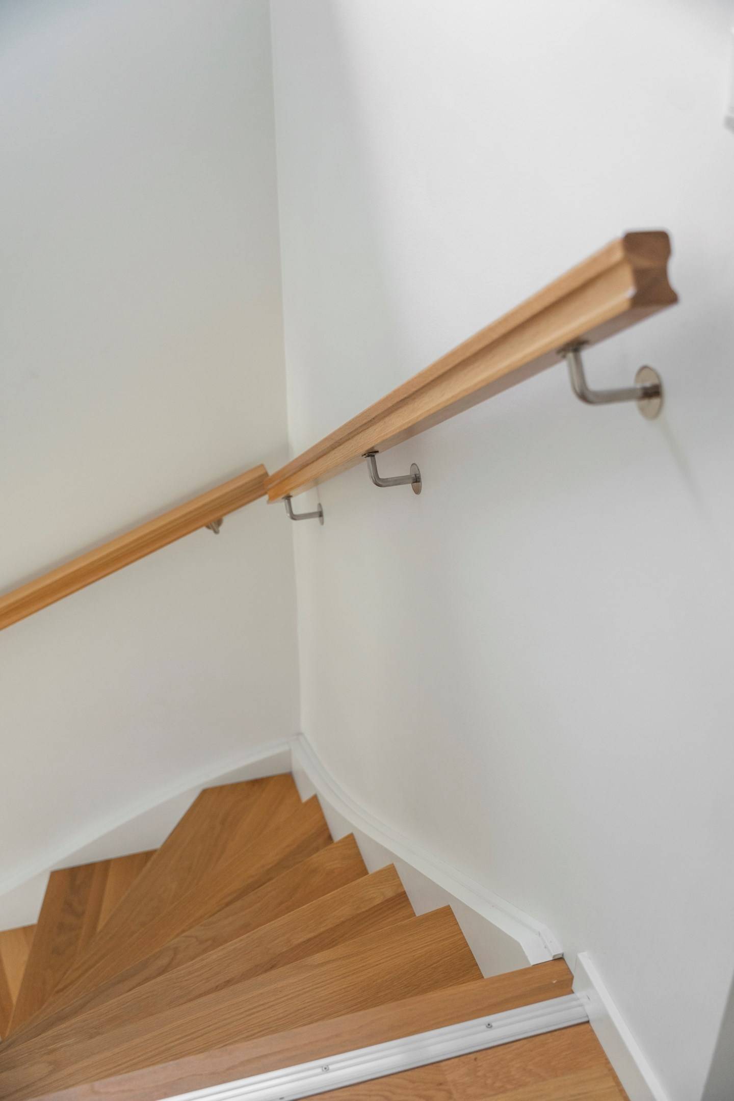 4 rum Villa på Dansbanevägen 10 Ekeberg Lilla Edets kommun - bild 21
