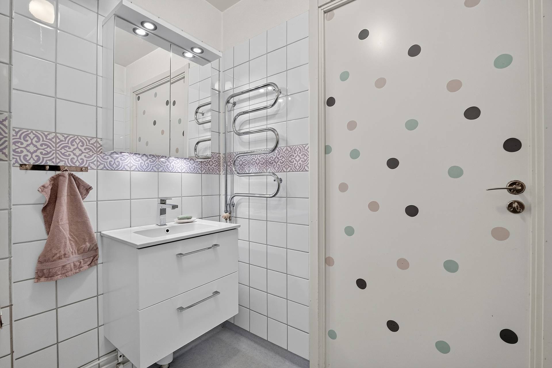 4 rum Radhus på Västgötaresan 31 Sävja Uppsala kommun - bild 15