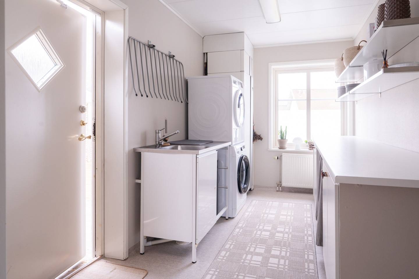 6 rum Villa på Flädervägen 46 Diseröd Kungälvs kommun - bild 30