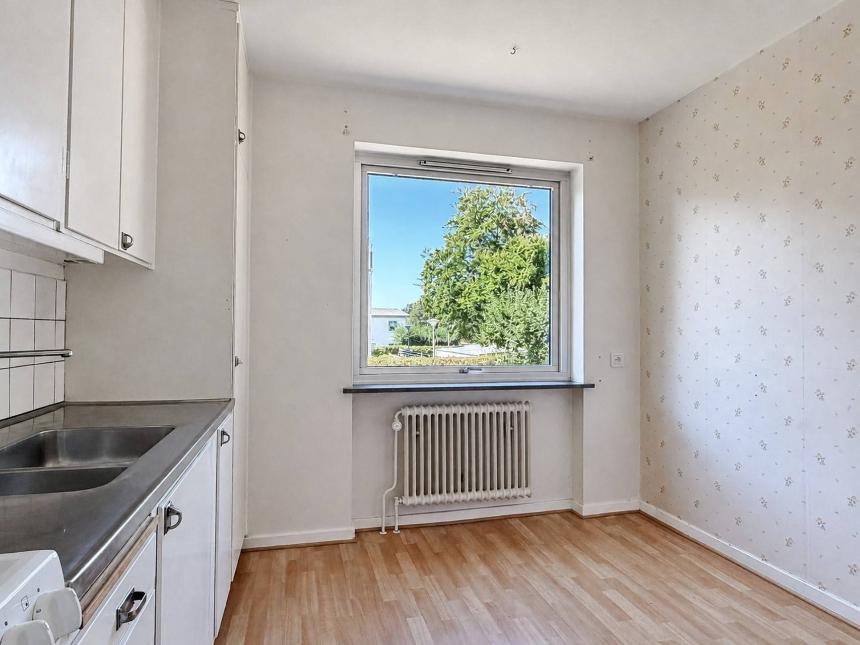 1 rum Lägenhet på Stora Grönegatan 14a Vellinge Vellinge kommun - bild 7