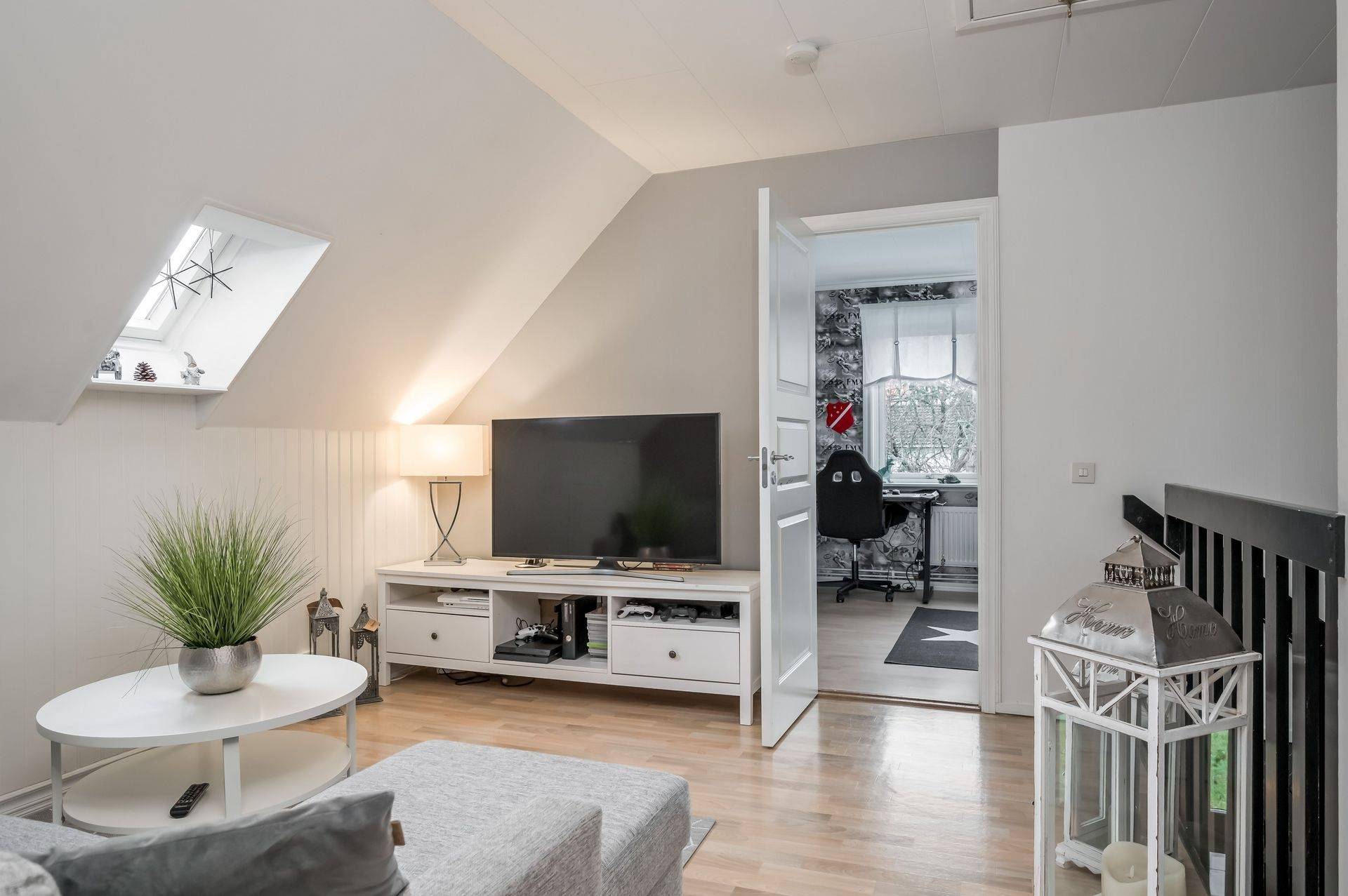 5 rum Villa på Daléns väg 21 Arvika Arvika kommun - bild 39