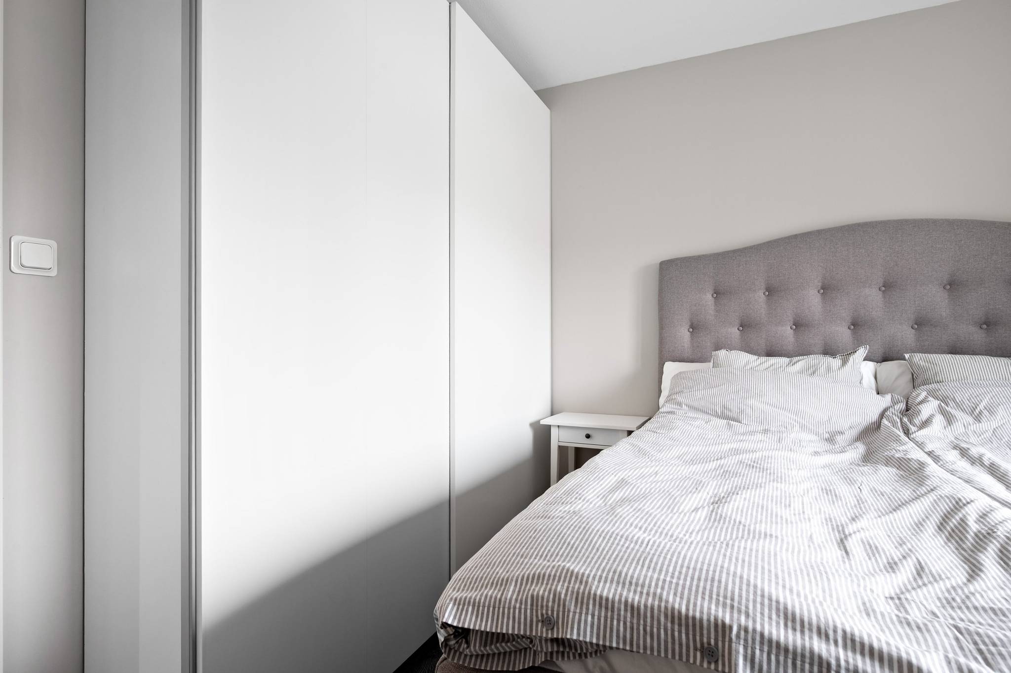 2 rum Lägenhet på Torsgatan 15B Alhem Skellefteå kommun - bild 15