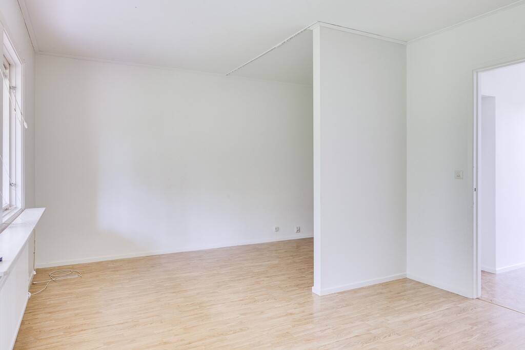 232 m² Övrig på Furuvägen 1a VÄRNAMO Värnamo kommun - bild 26