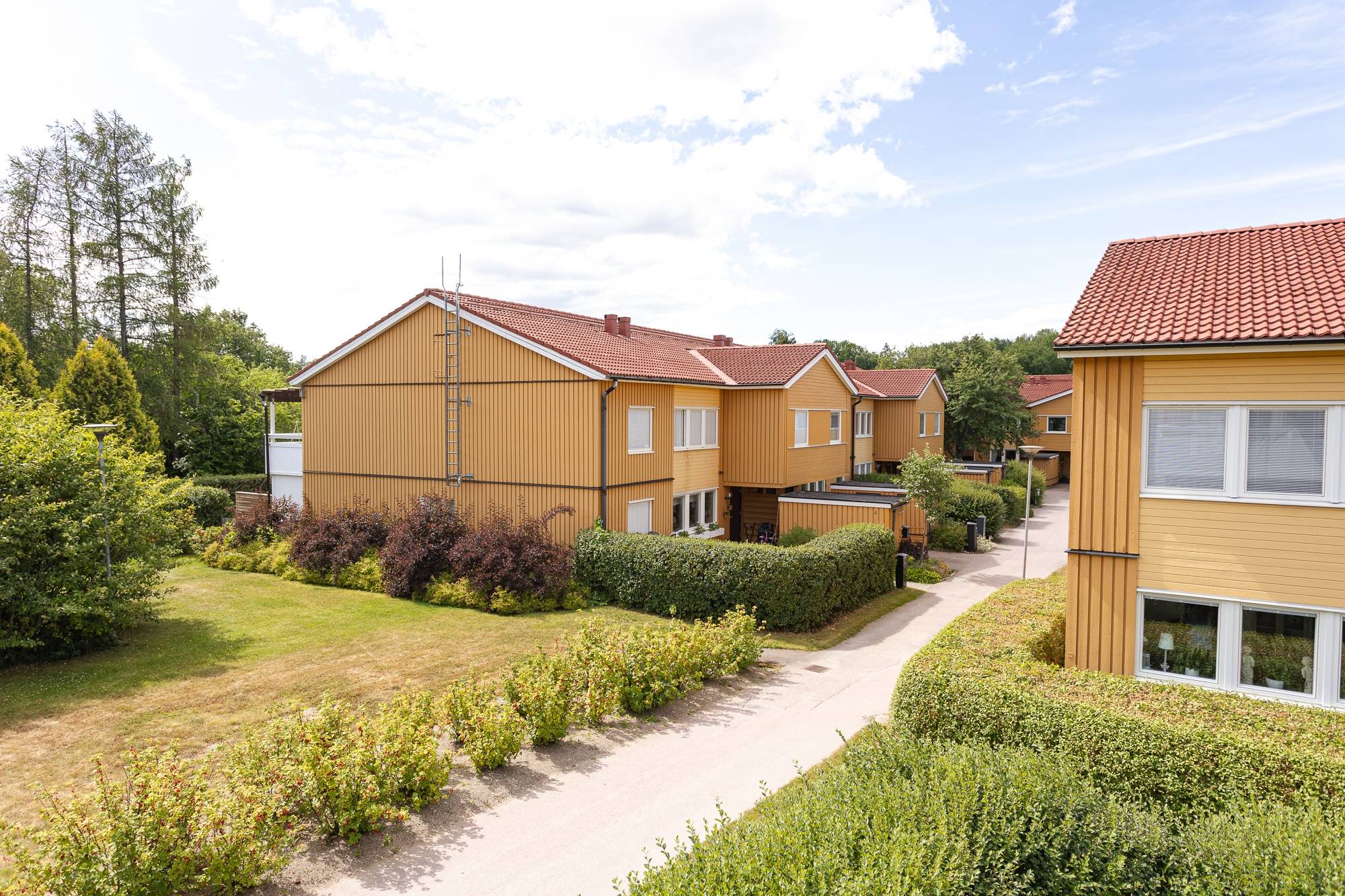 3 rum Lägenhet på Labradorvägen 78 Gryta Västerås kommun - bild 31