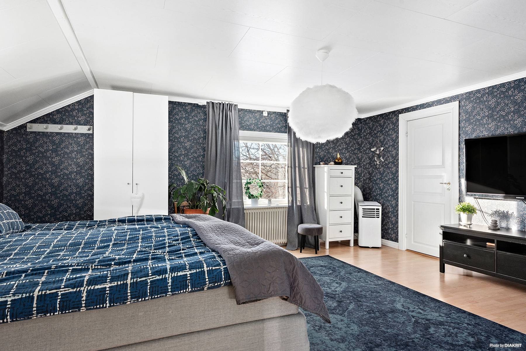4 rum Villa på Ryssbält 116 Ryssbält Kalix kommun - bild 15