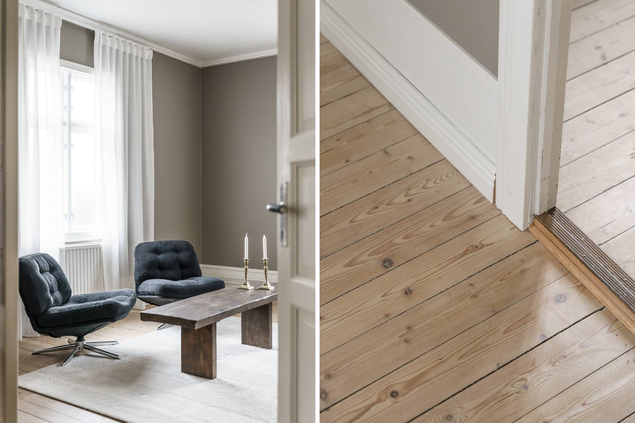7 rum Villa på Möcklehult 10 Älmhults kommun - bild 10