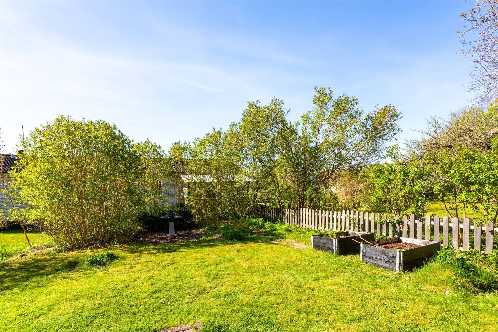 4 rum Villa på Limstensgränd 4 Nora Nora kommun - bild 45