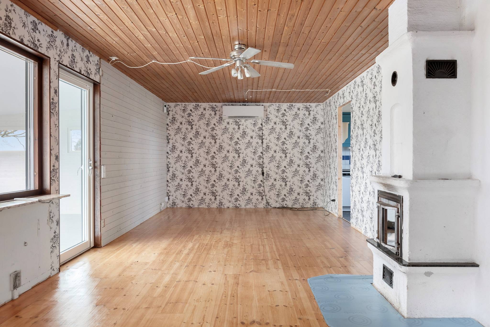 5 rum Villa på Ugerupsvägen 300 Gärds Köpinge Kristianstads kommun - bild 6