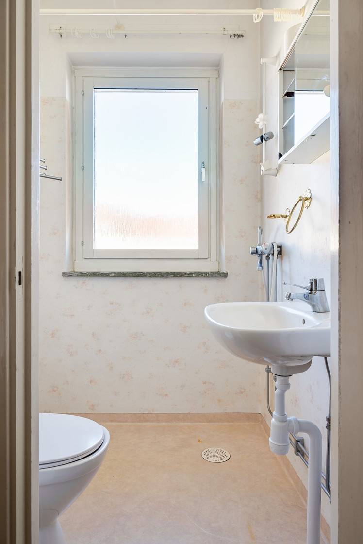 2 rum Lägenhet på Läroverksgatan 43B Bollnäs, Gärdet Bollnäs kommun - bild 6