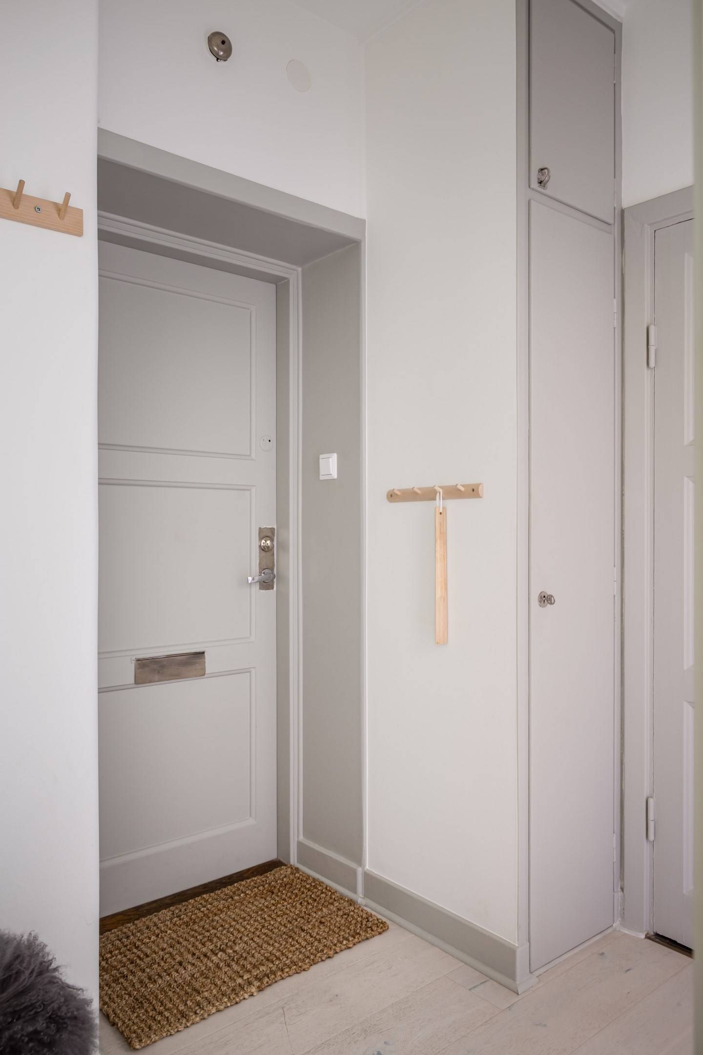 2 rum Lägenhet på Bårdgränd 11 Bromma - Åkeshov Stockholms kommun - bild 28