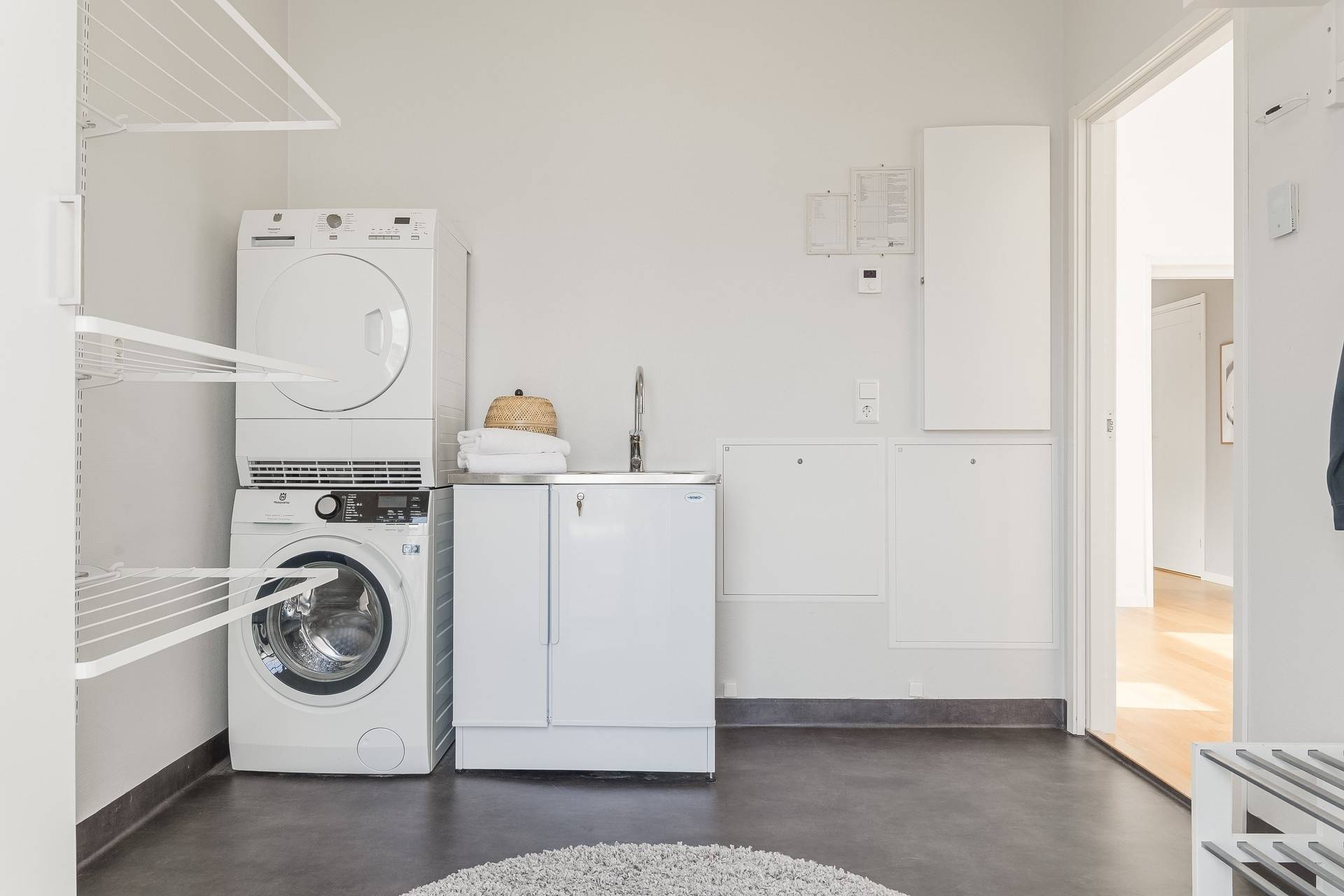 6 rum Villa på Södra Lillgärdsvägen 10 Sävast Bodens kommun - bild 28