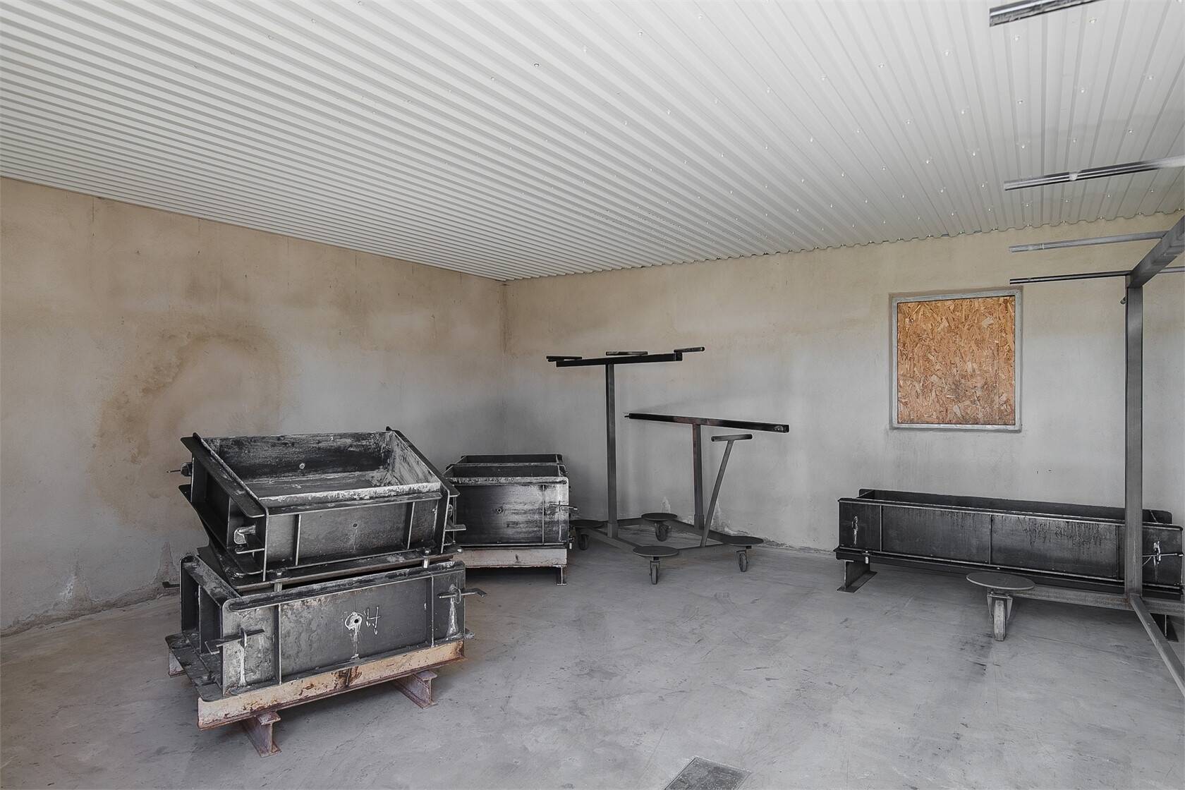 6 rum Villa på Medelplana Lillegården 3 Kinnekulle Götene kommun - bild 35