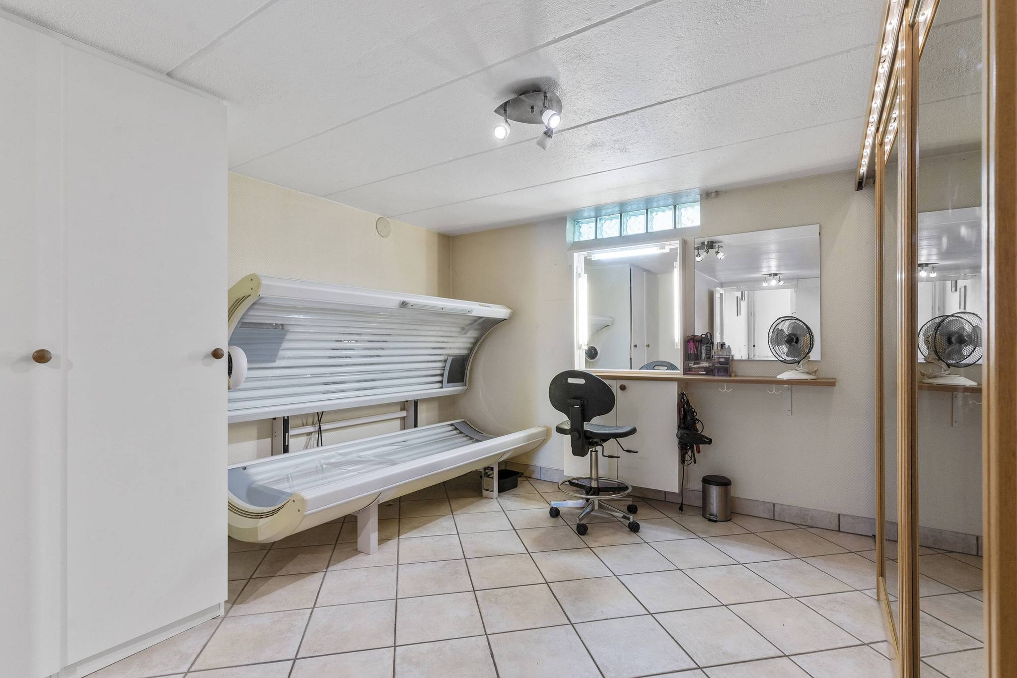 6 rum Villa på Torsliden 12 Lilla Edet Centrum Lilla Edets kommun - bild 29