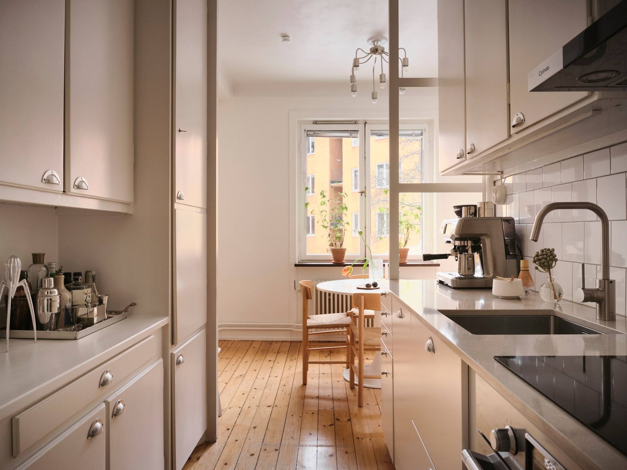 Svarvargatan 10, Kungsholmen, Stockholms kommun