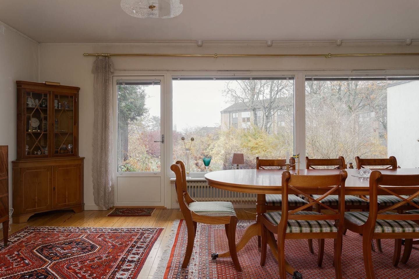 4 rum Villa på Nunnegatan 21 Trälleborg, Söderåsen, Västhorja Värnamo kommun - bild 4