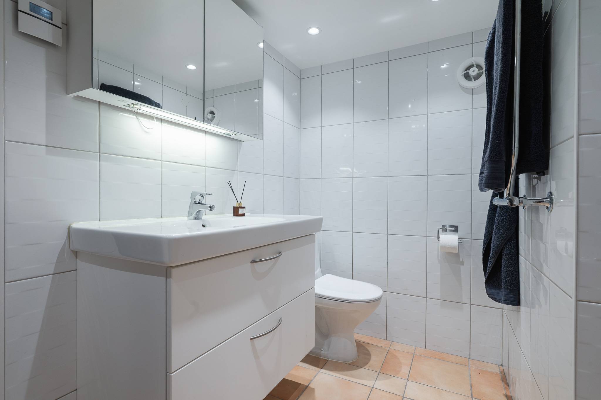 9 rum Villa på Borgvägen 33 Österskär Österåkers kommun - bild 37