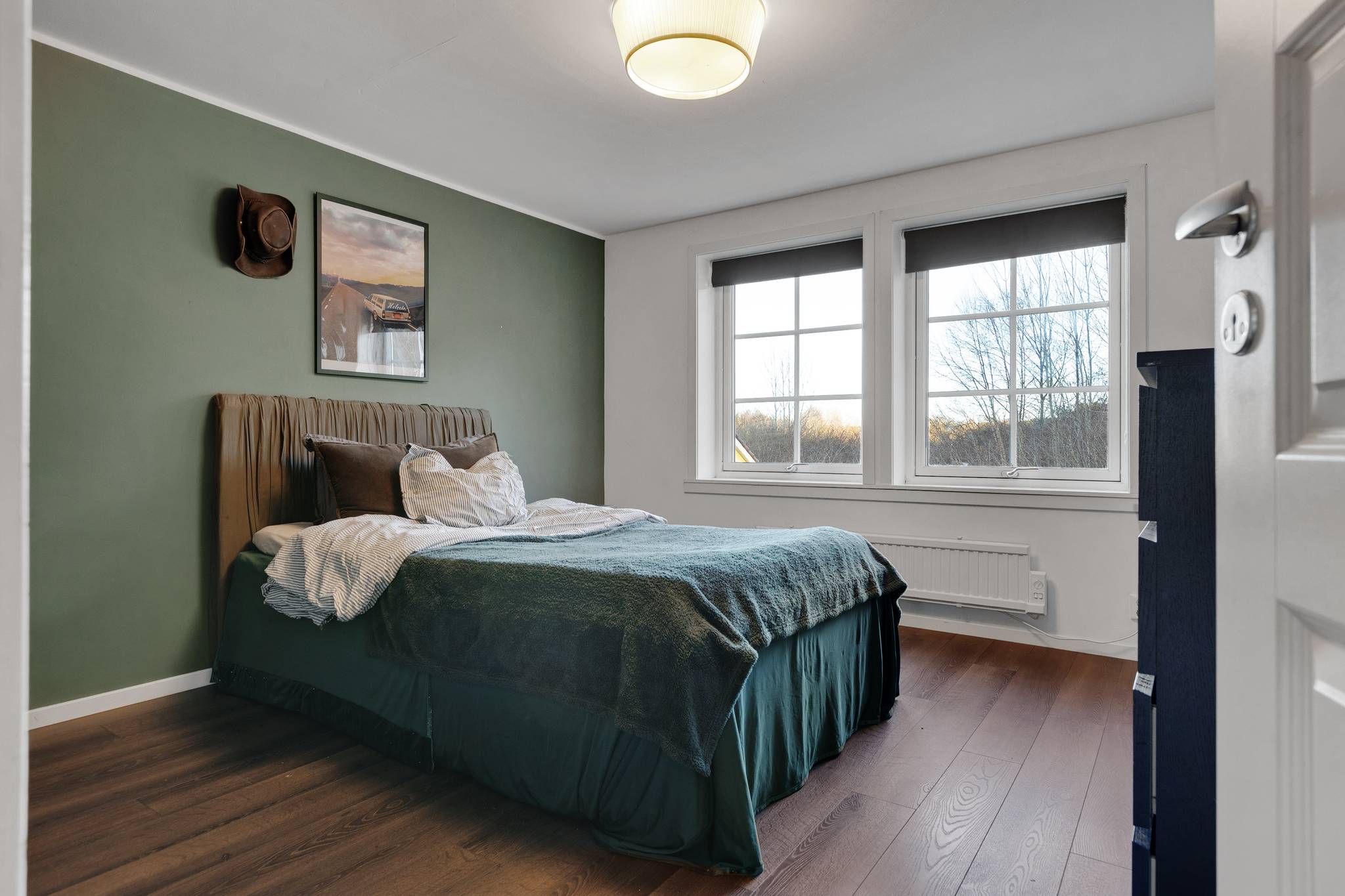 7 rum Villa på Dösevägen 97 Gälov Tjörns kommun - bild 36