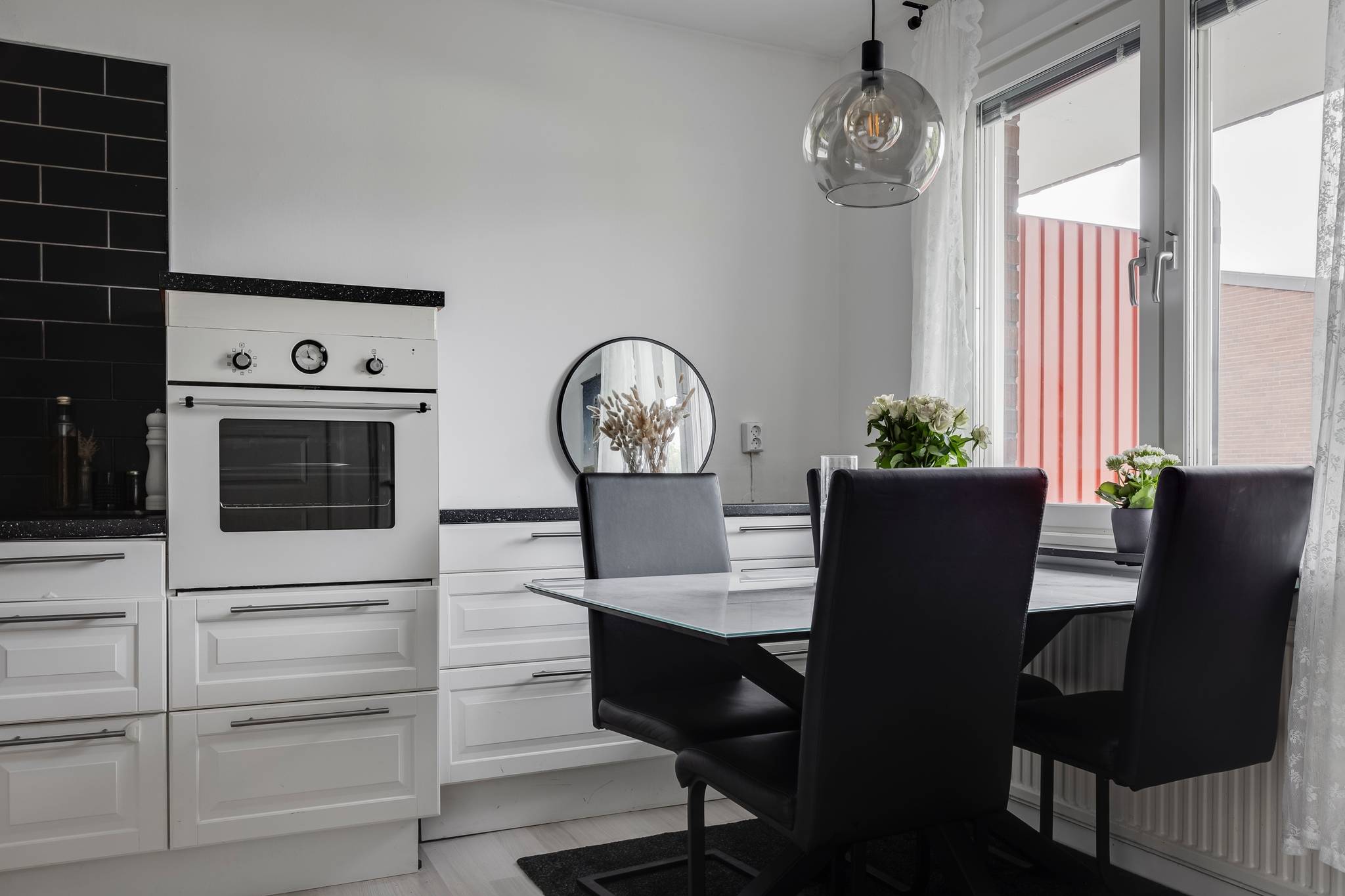 3 rum Lägenhet på Mandelstensvägen 97 Lundby Örebro kommun - bild 14
