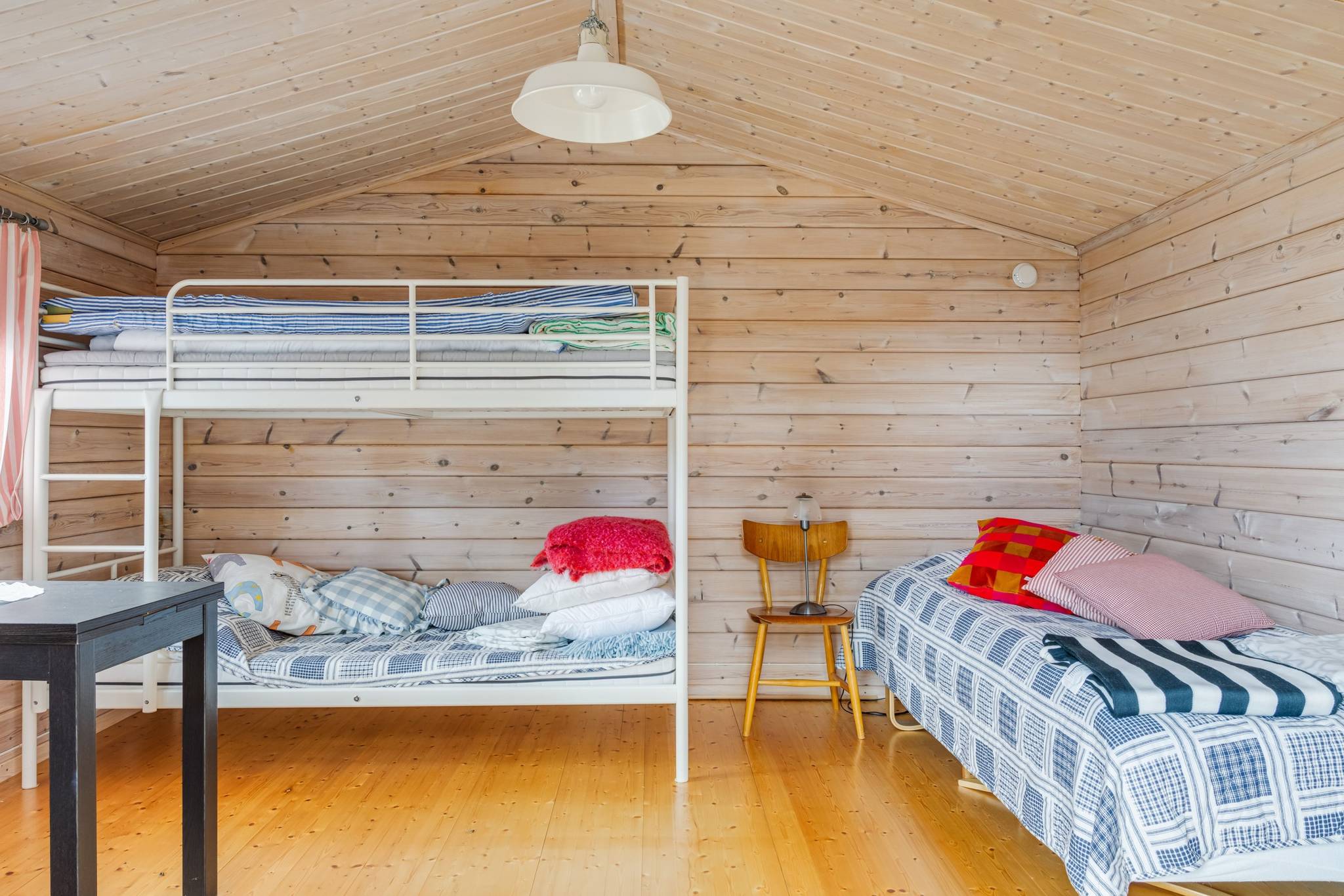 2 rum Fritidshus på Knektvägen 164 Byske Skellefteå kommun - bild 24