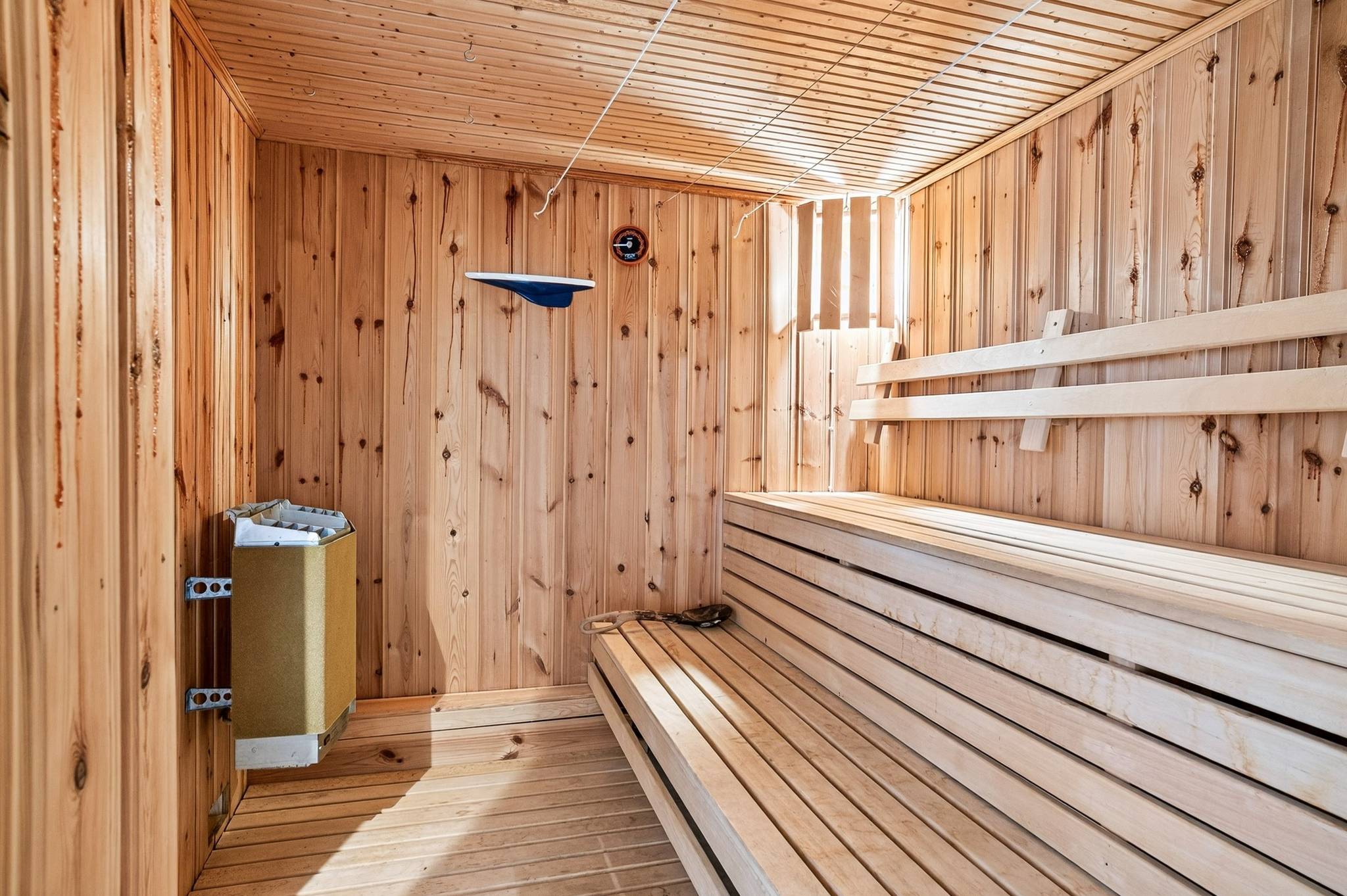 4 rum Villa på Värmlandsgatan 64 Smedby Kristinehamns kommun - bild 37