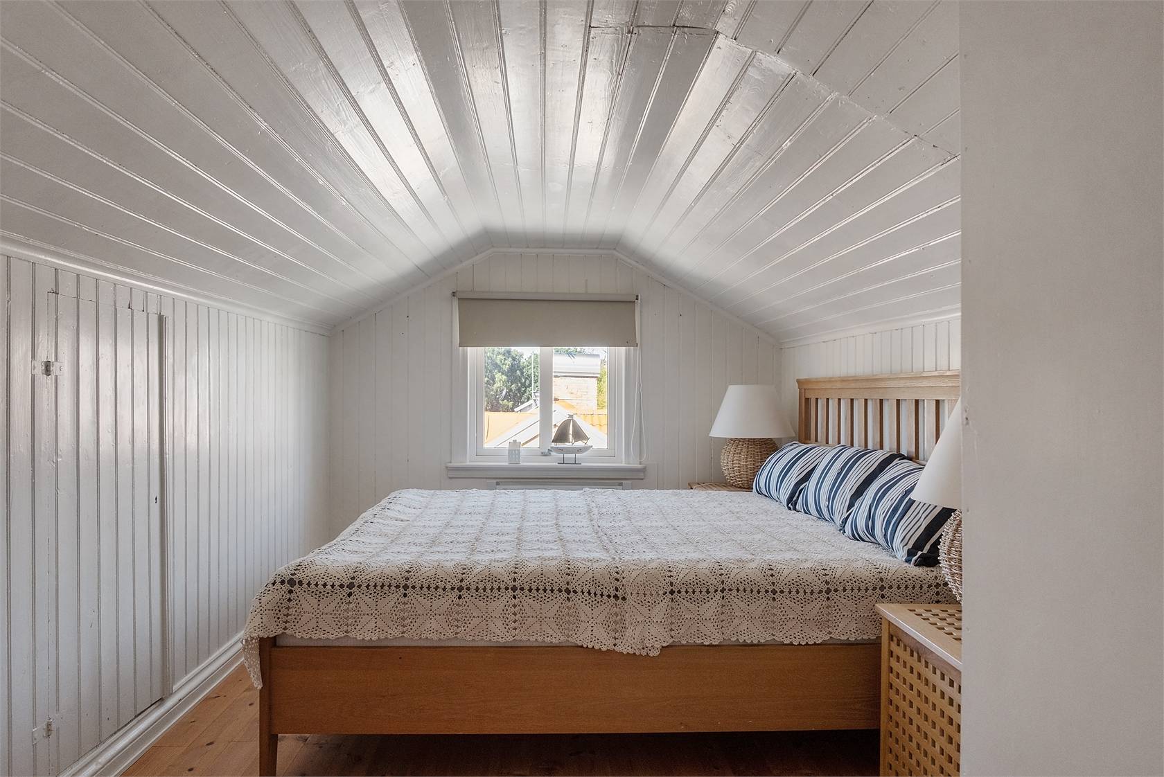 8 rum Villa på Bergsgatan 15 Lysekil Lysekils kommun - bild 46