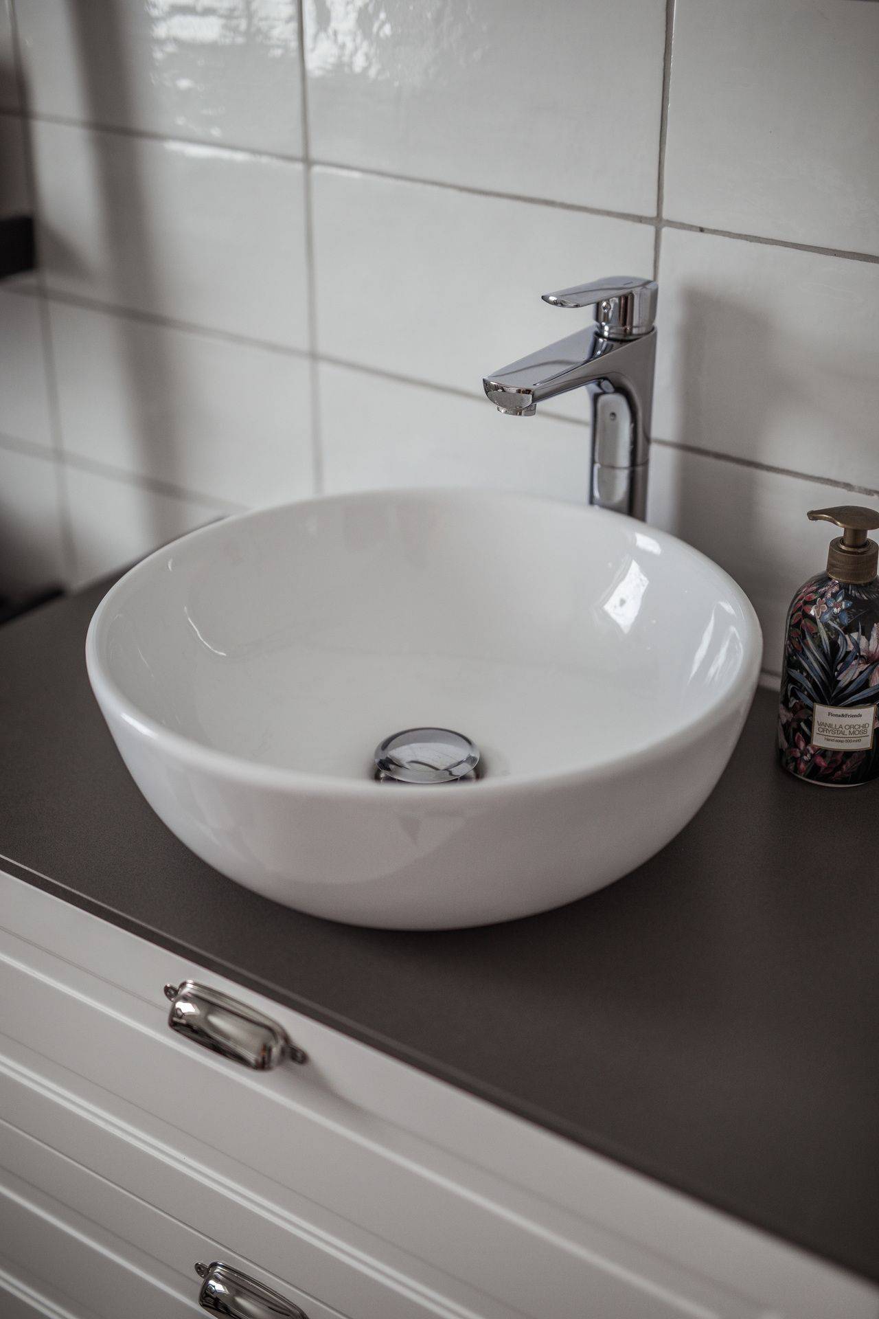 6 rum Villa på Jönköpingsvägen 53 Gränna Jönköpings kommun - bild 45