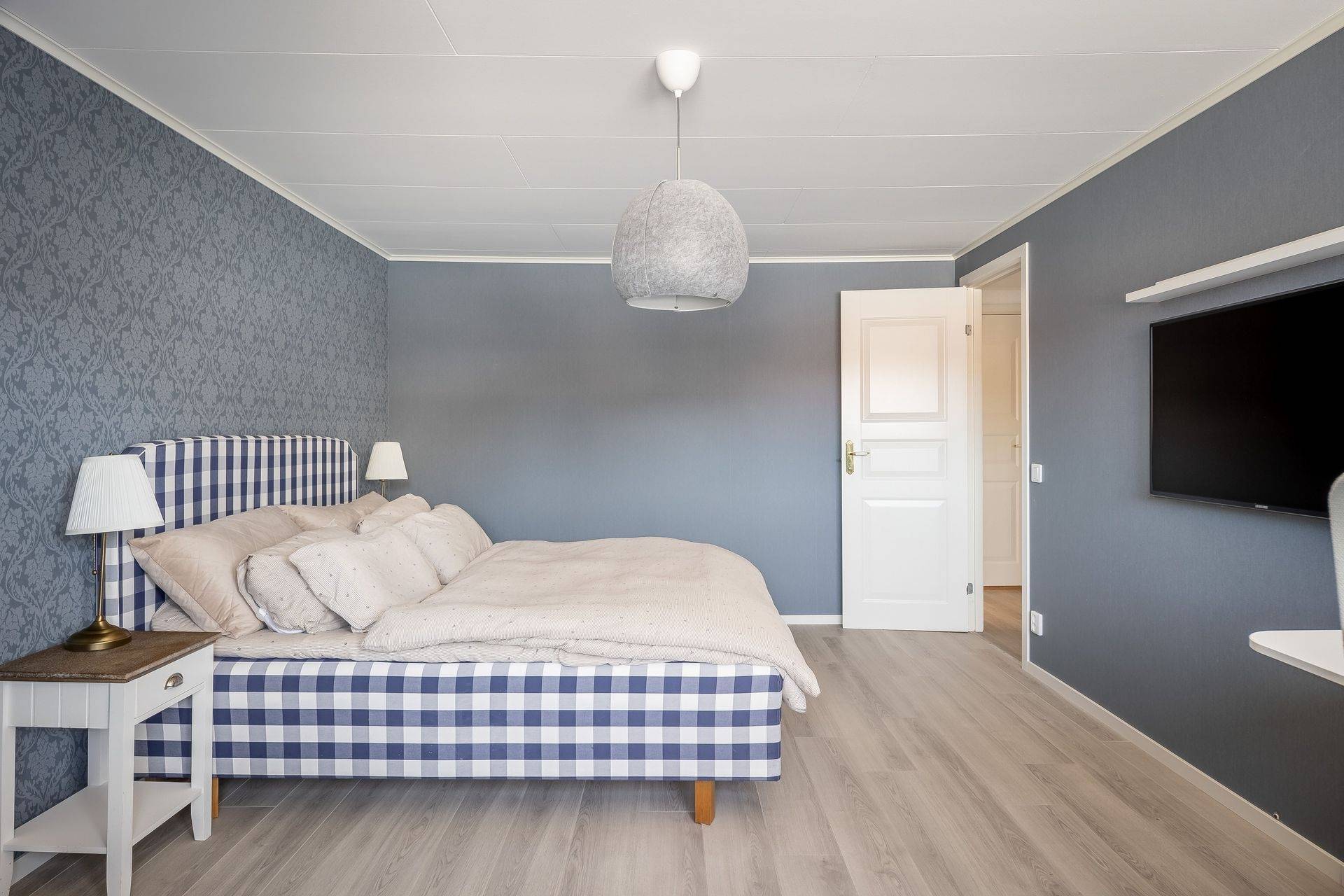 4 rum Parhus på Gullhönevägen 7 Södra Ryd Skövde kommun - bild 27