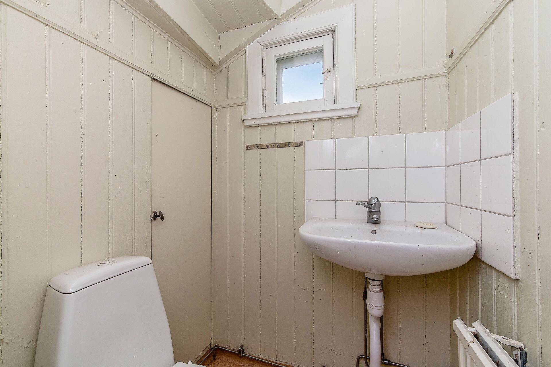 227 m² Villa på Lilla Gungans väg 6 Enskede Stockholms kommun - bild 12