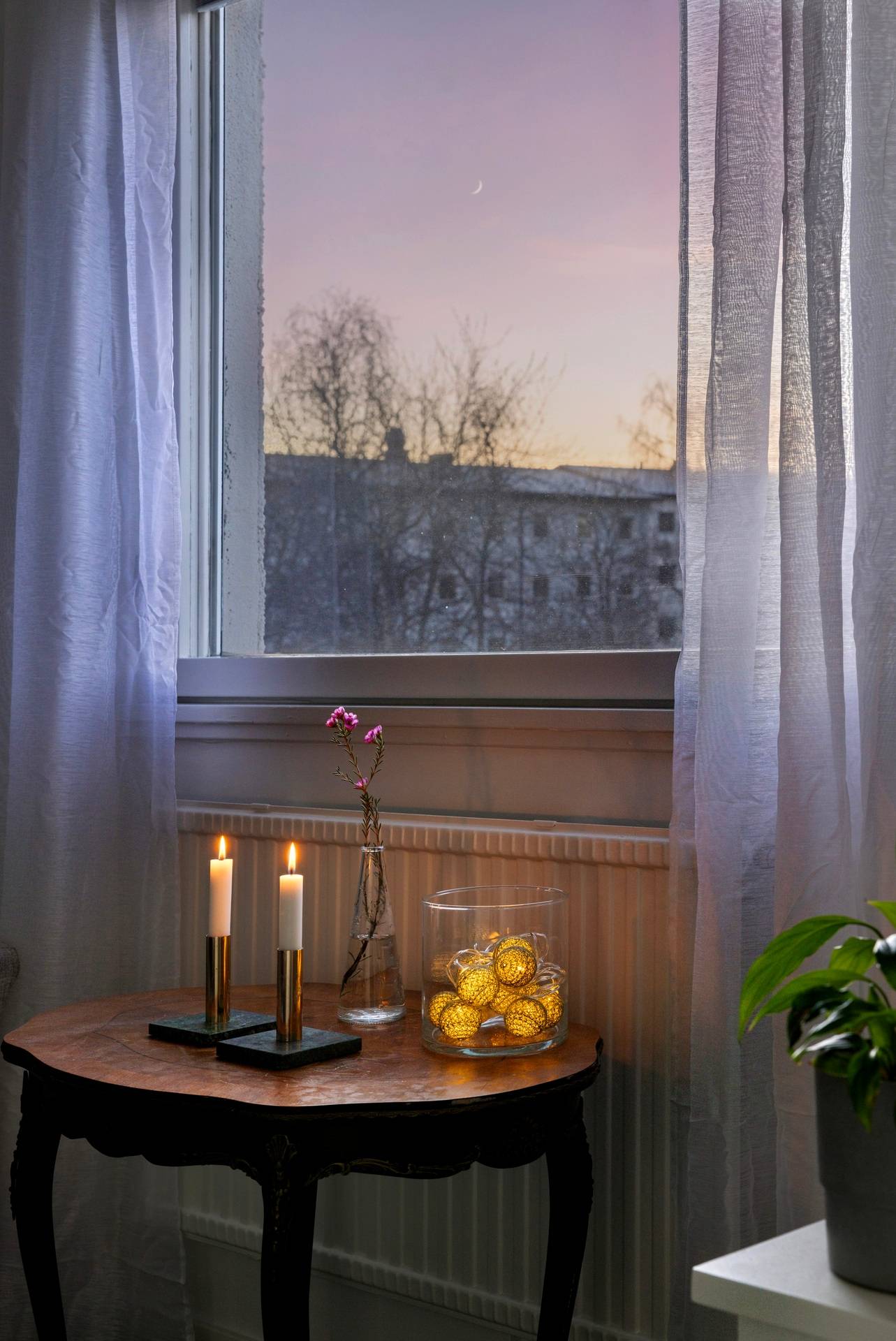 5 rum Lägenhet på Stamgatan 10 Östberga Stockholms kommun - bild 43