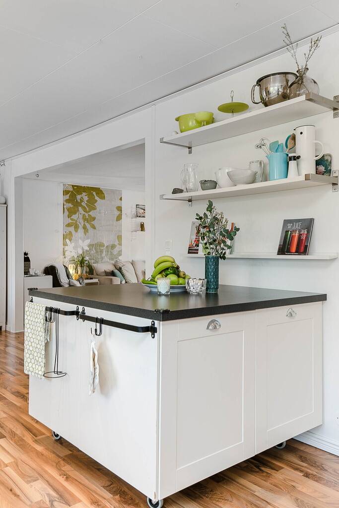 6 rum Villa på Storegården 3 Rackeby Lidköpings kommun - bild 16