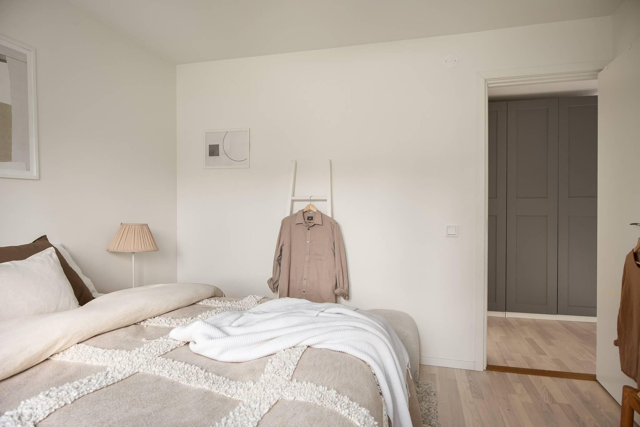 6 rum Radhus på Älvsjövägen 108 Älvsjö Stockholms kommun - bild 21
