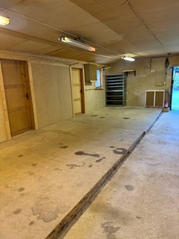 70 m² Villa på Arunvägen 9 Sandarne Söderhamns kommun - bild 28