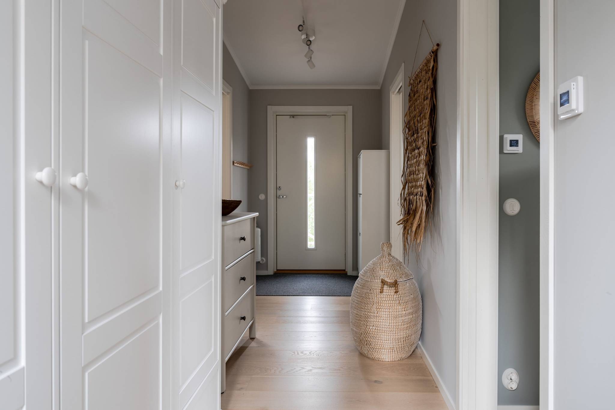 46 m² Fritidshus på Storsnäckhamn 131 Storsnäckhamn Skellefteå kommun - bild 17
