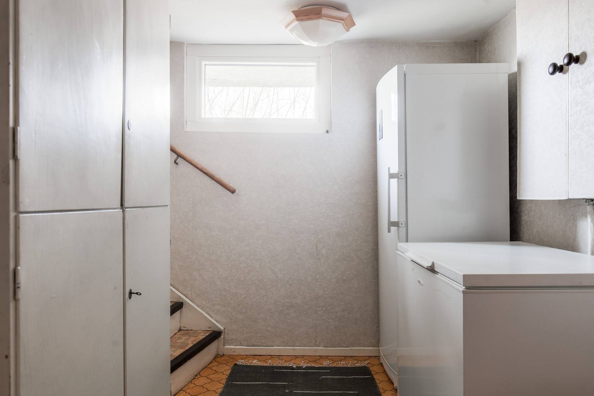 3 rum Villa på Zongatan 2 Degerfors Degerfors kommun - bild 29