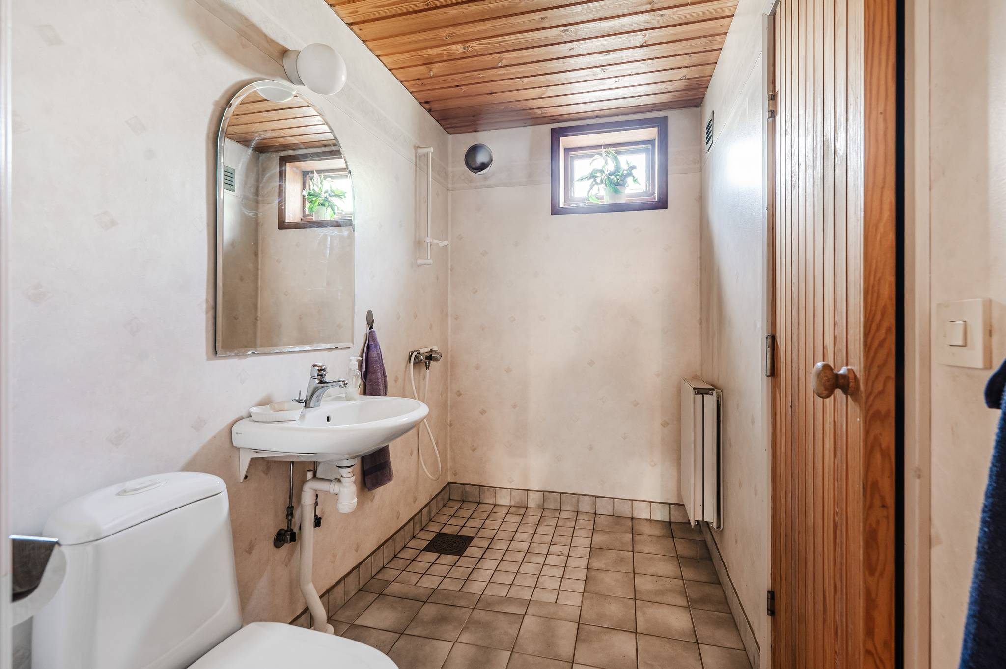 7 rum Villa på Nöttövägen 99 Karlholmsbruk Tierps kommun - bild 30