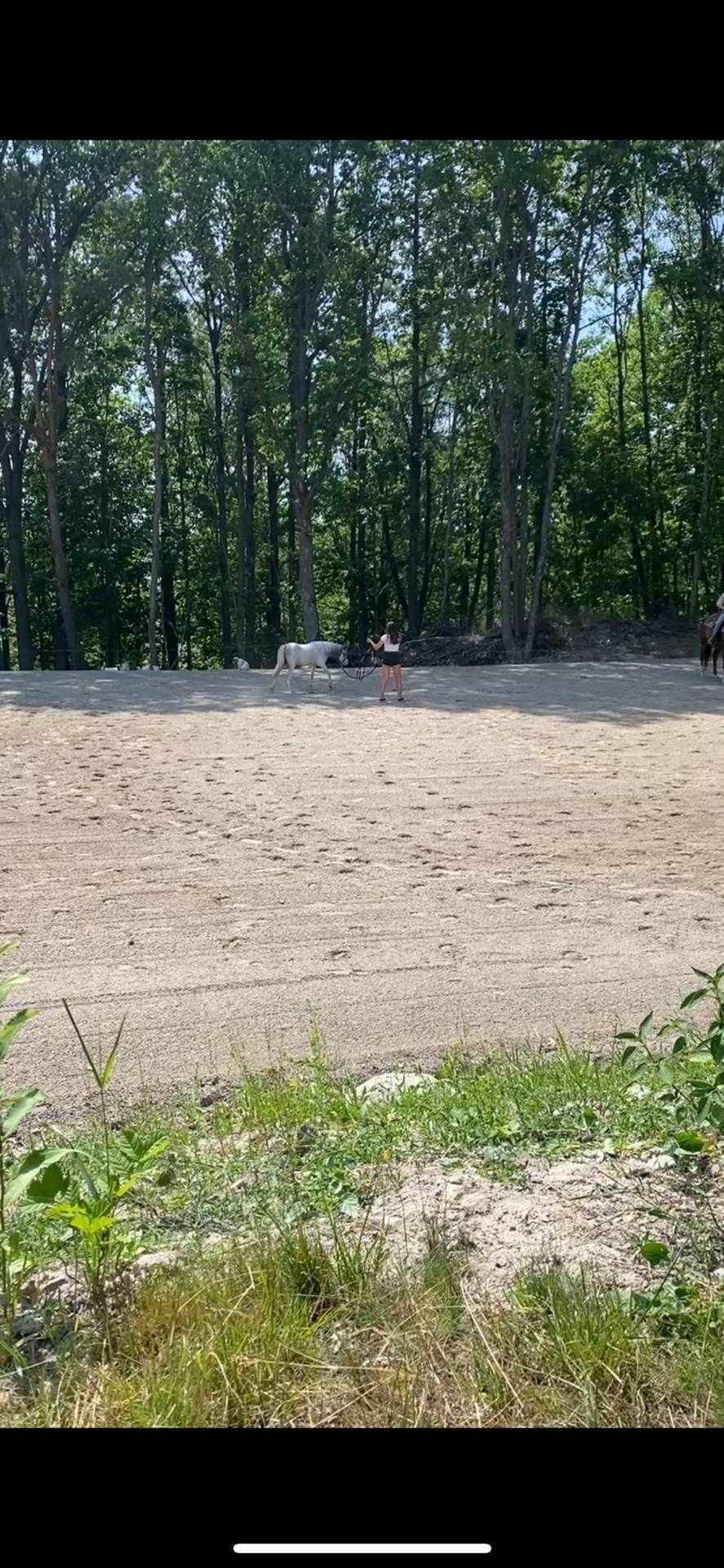 5 rum Gård utan jordbruk på Jäder Pålstorp 1 Jönåker Nyköpings kommun - bild 11