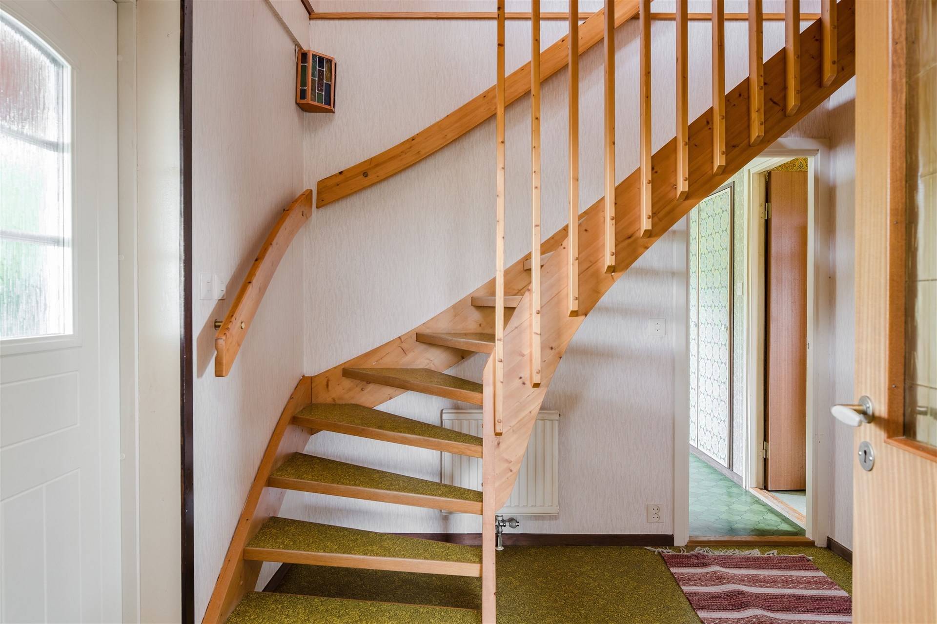 5 rum Villa på Örslösa Vallbacken 1 Örslösa Lidköpings kommun - bild 23