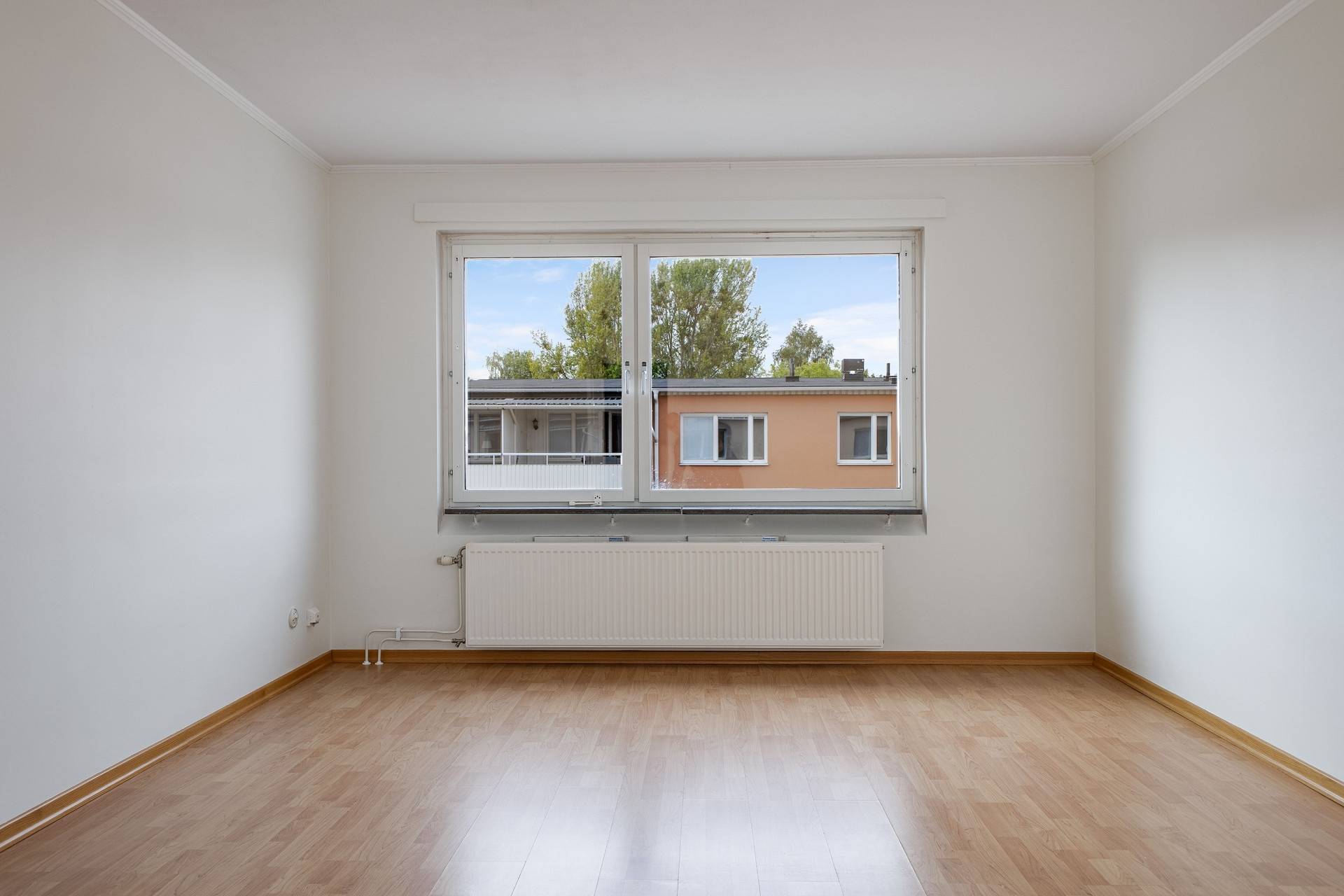 1 rum Lägenhet på Flisavägen 37 Bjurhovda Västerås kommun - bild 13