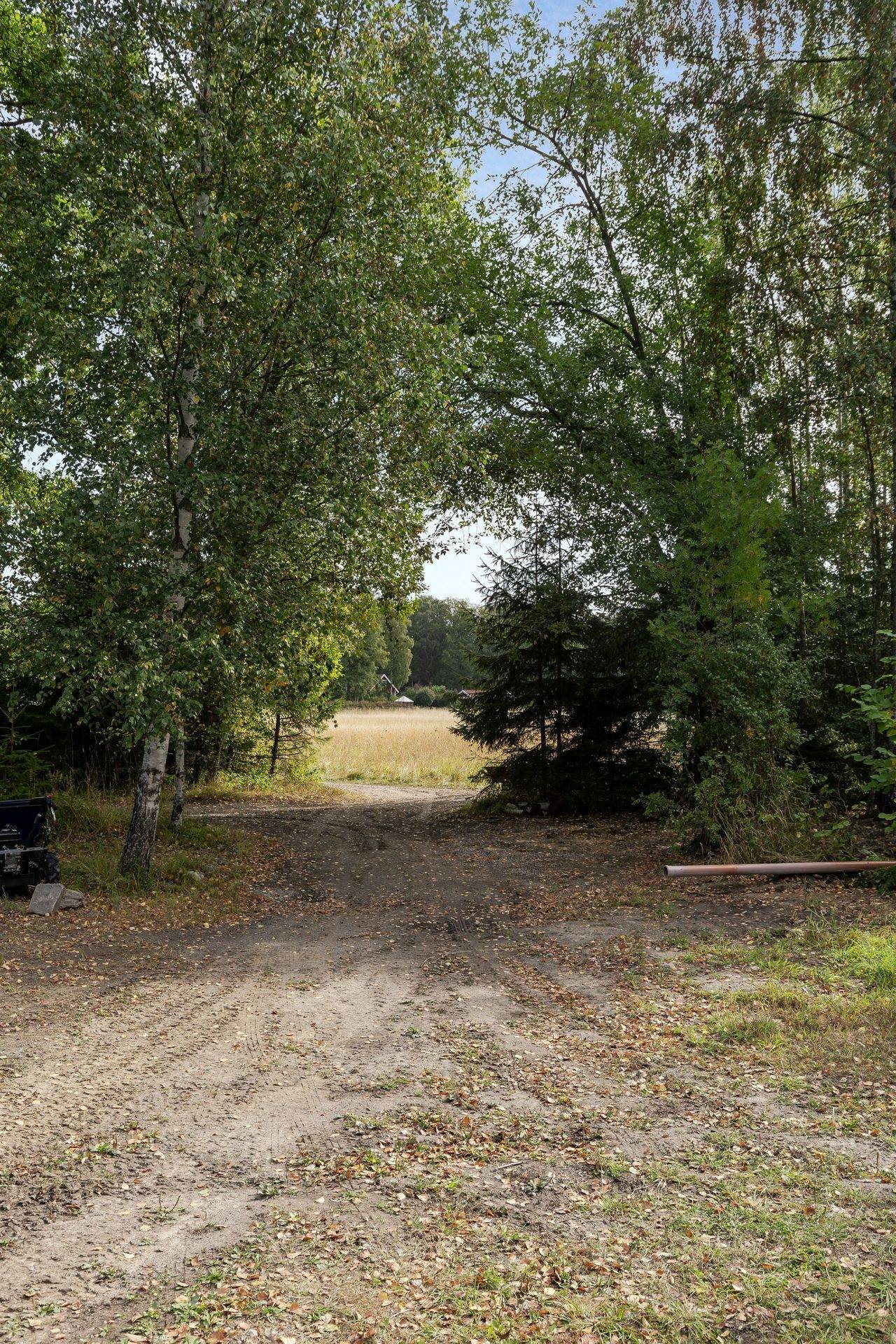 2 rum Vinterbonat fritidshus på Havreringen 197, Havreringen 198 Ringsö Stallarholmen Strängnäs kommun - bild 37