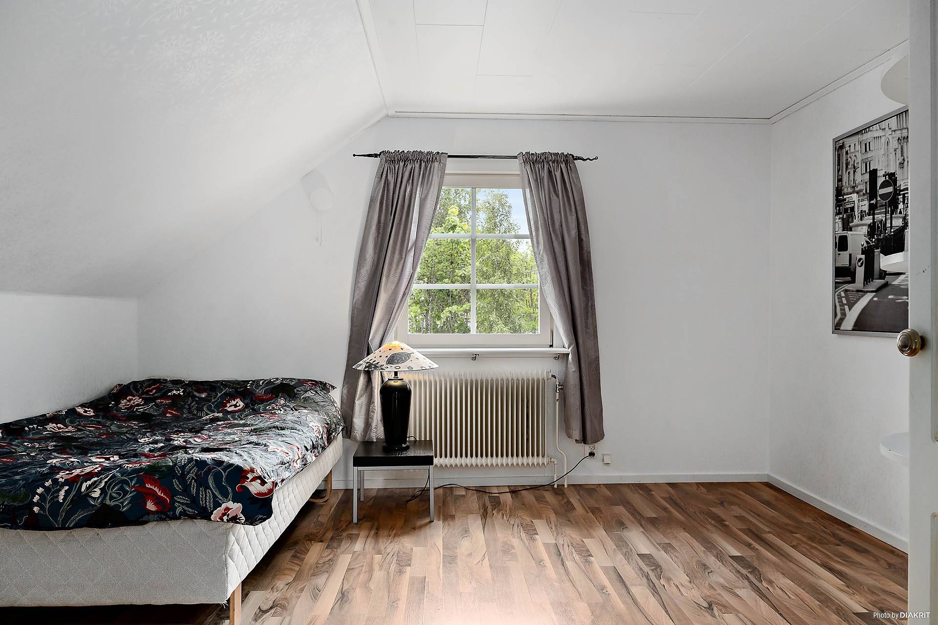 8 rum Villa på Skenshyttan 177 Skenshyttan Säters kommun - bild 24