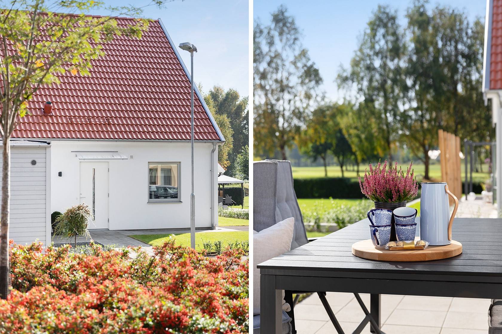 Henningsbergsvägen 44A, Färlöv, Kristianstads kommun