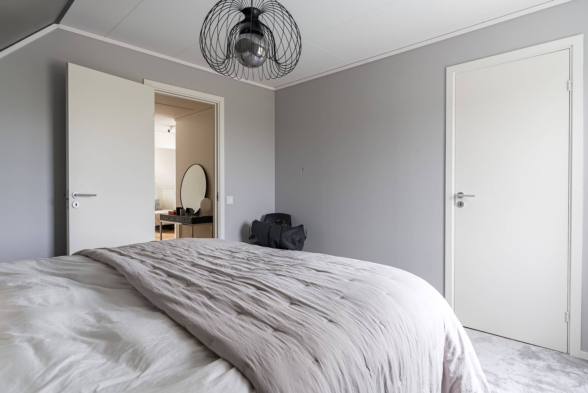 5 rum Villa på Silkefruns väg 9 Nordanå Staffanstorps kommun - bild 28