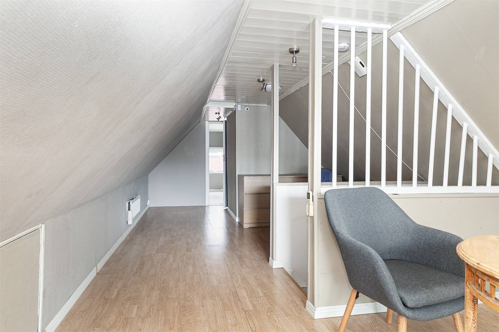 4 rum Villa på Ängahusvägen 140 Asmundtorp-Ängahusen Landskrona kommun - bild 26