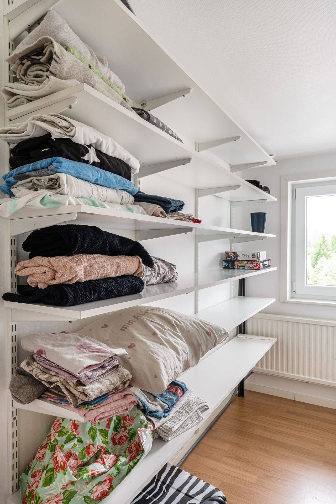 5 rum Villa på Saravägen 26 Bråten Karlskoga kommun - bild 32
